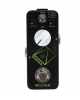 MOOER MRV 4 ModVerb MOOER MRV 4 ModVerb